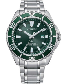 Наручные часы Citizen BN0199-53X, изображение 1