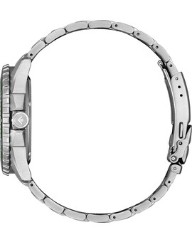 Наручные часы Citizen BN0199-53X, изображение 3