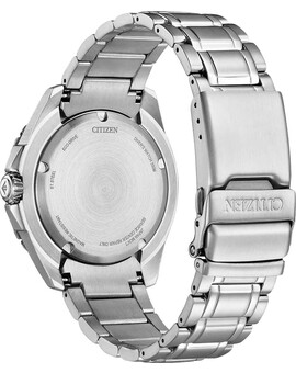 Наручные часы Citizen BN0199-53X, изображение 4