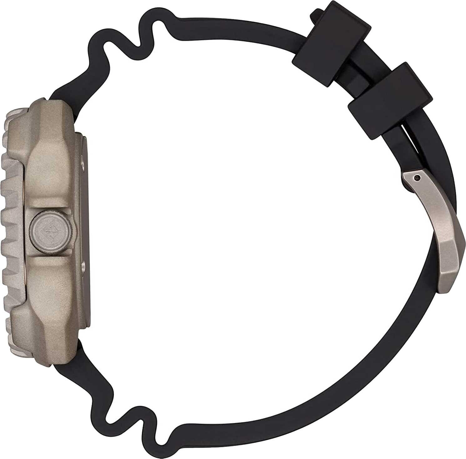 Наручные часы Citizen BN0220-16E