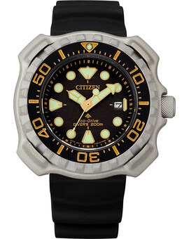 Наручные часы Citizen BN0220-16E, изображение 1