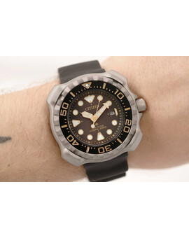 Наручные часы Citizen BN0220-16E, изображение 2