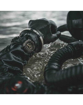 Наручные часы Citizen BN0220-16E, изображение 3