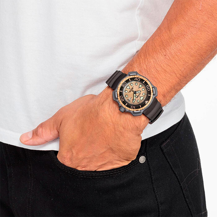 Наручные часы Citizen BN0226-10P