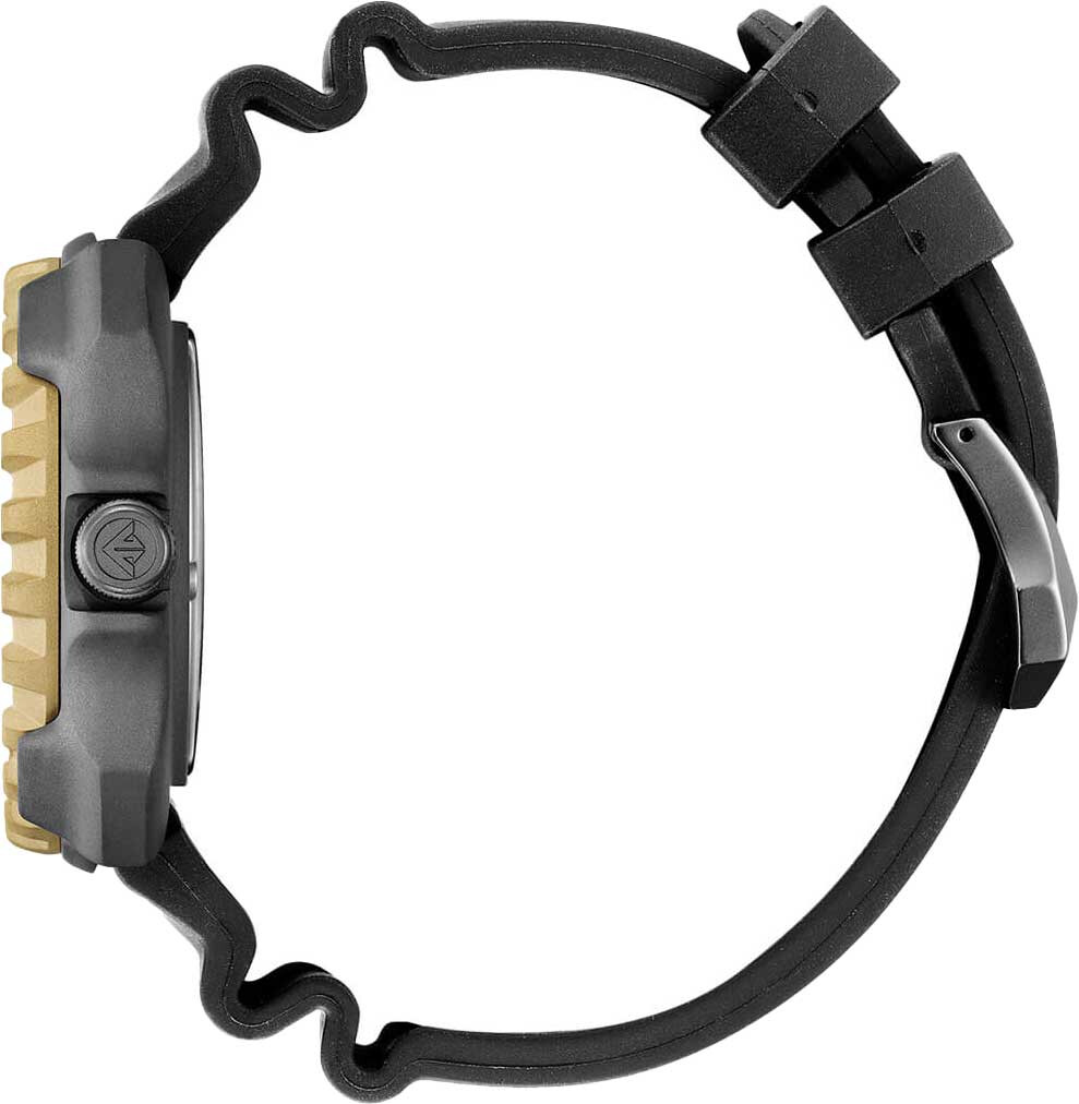 Наручные часы Citizen BN0226-10P