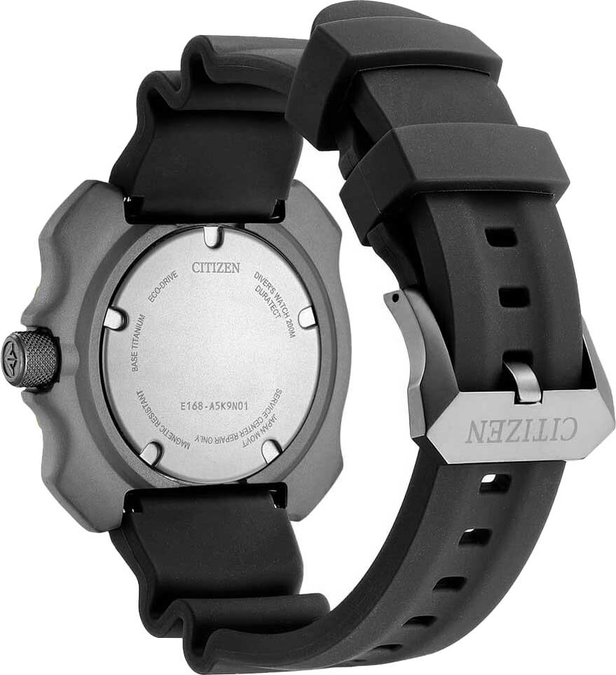 Наручные часы Citizen BN0226-10P