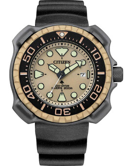 Наручные часы Citizen BN0226-10P, изображение 1
