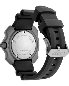 Наручные часы Citizen BN0226-10P, изображение 4