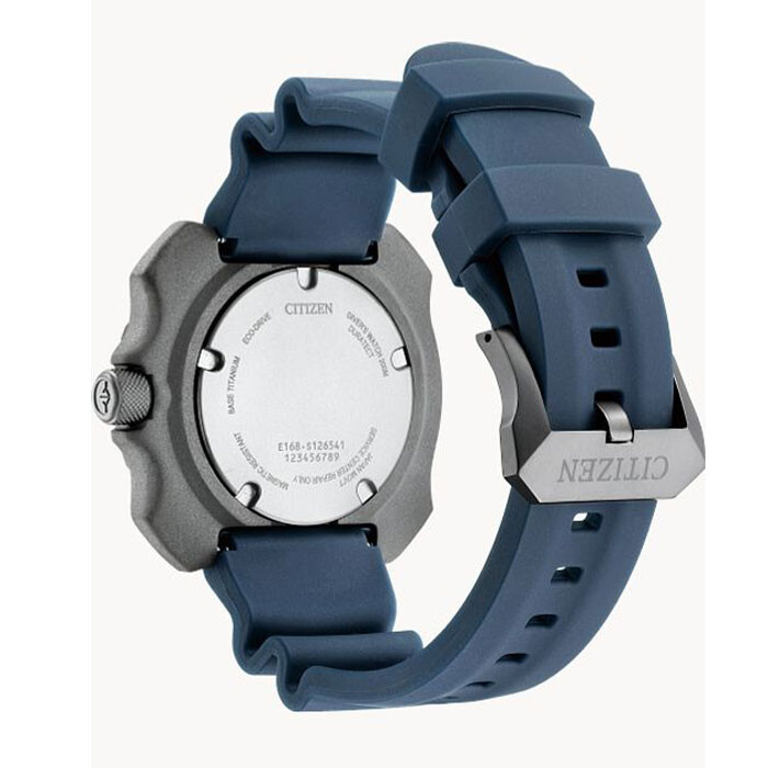 Наручные часы Citizen BN0227-09L