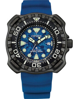 Наручные часы Citizen BN0227-09L, изображение 1