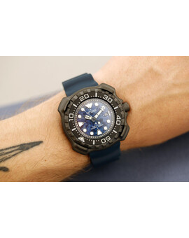 Наручные часы Citizen BN0227-09L, изображение 2