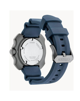 Наручные часы Citizen BN0227-09L, изображение 4