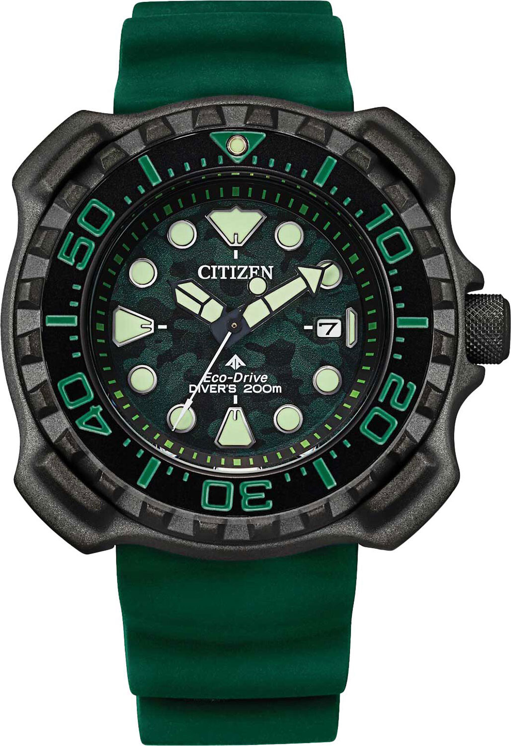 Наручные часы Citizen BN0228-06W