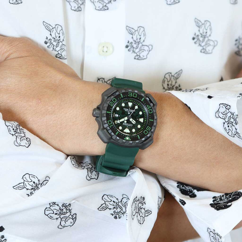 Наручные часы Citizen BN0228-06W