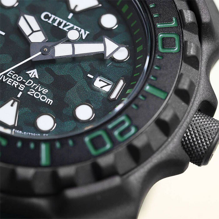 Наручные часы Citizen BN0228-06W