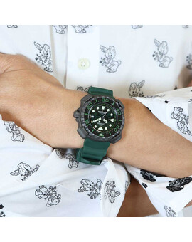 Наручные часы Citizen BN0228-06W, изображение 2