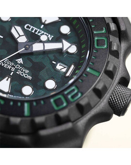 Наручные часы Citizen BN0228-06W, изображение 3