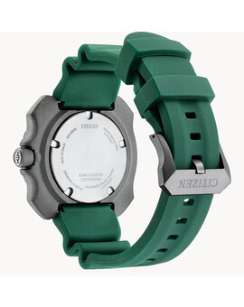 Наручные часы Citizen BN0228-06W, изображение 4