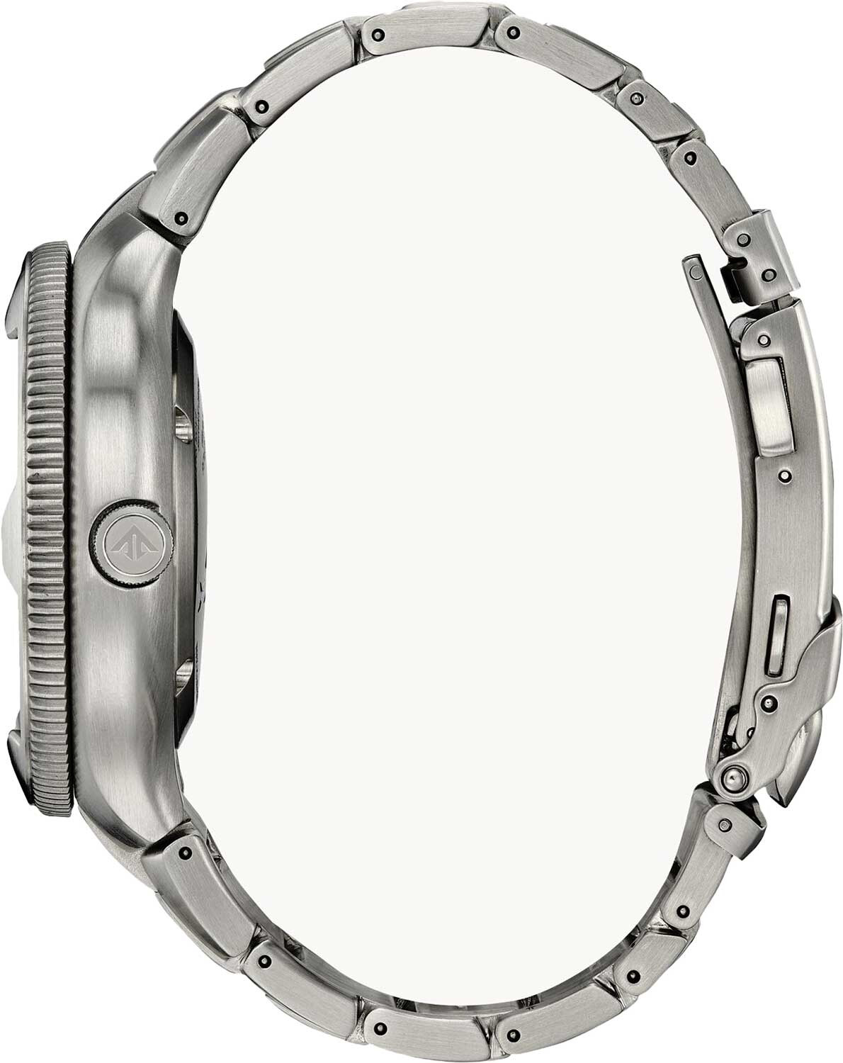 Наручные часы Citizen BN0231-52L