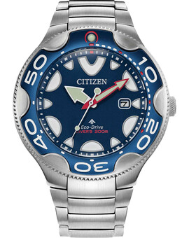 Наручные часы Citizen BN0231-52L, изображение 1