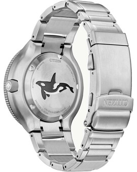 Наручные часы Citizen BN0231-52L, изображение 3