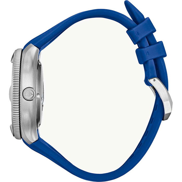 Наручные часы Citizen BN0238-02L