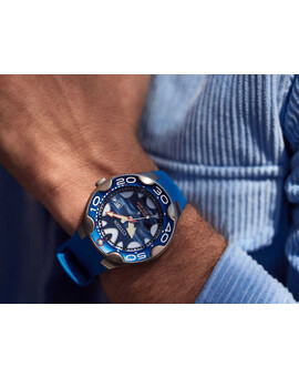 Наручные часы Citizen BN0238-02L, изображение 2