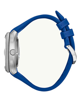 Наручные часы Citizen BN0238-02L, изображение 3