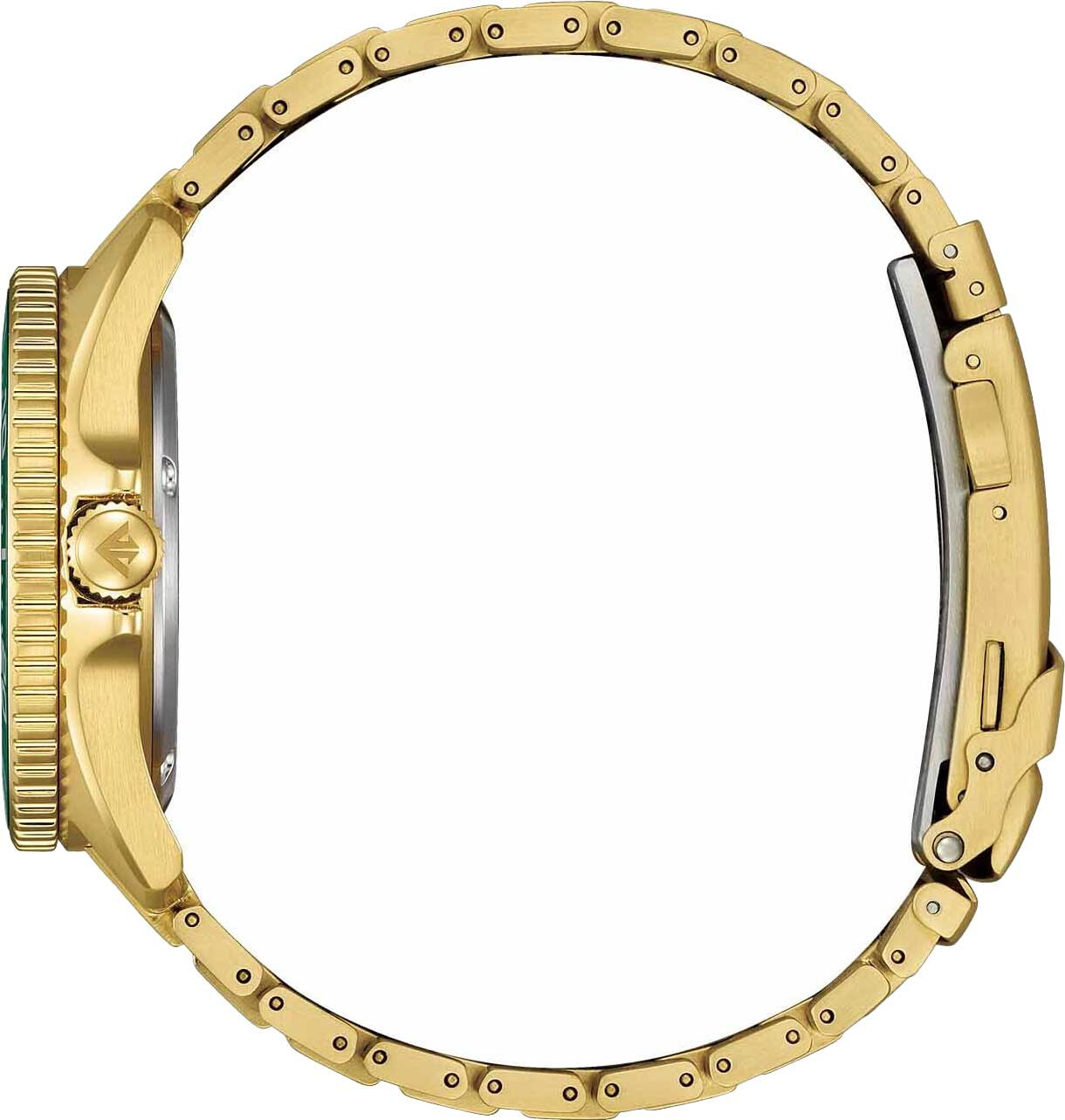 Наручные часы Citizen BN0262-59W