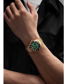 Наручные часы Citizen BN0262-59W, изображение 2