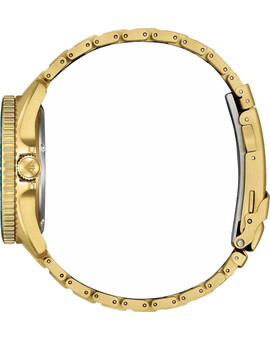 Наручные часы Citizen BN0262-59W, изображение 3