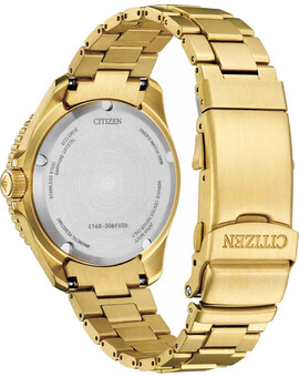 Наручные часы Citizen BN0262-59W, изображение 4