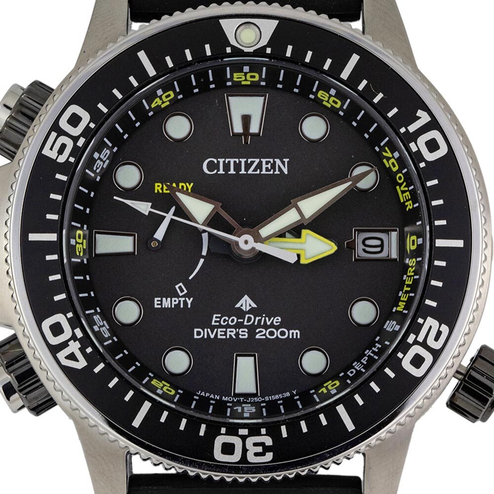 Наручные часы Citizen BN2036-14E