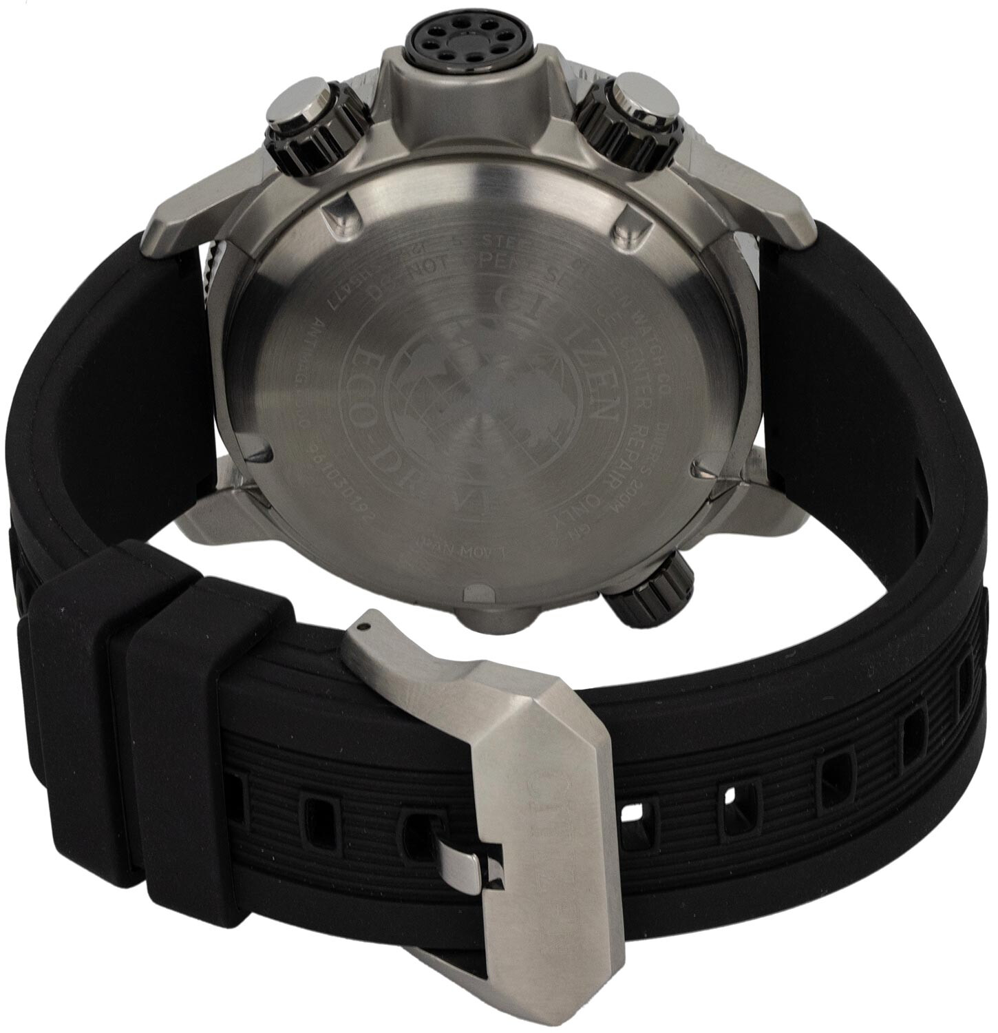 Наручные часы Citizen BN2036-14E