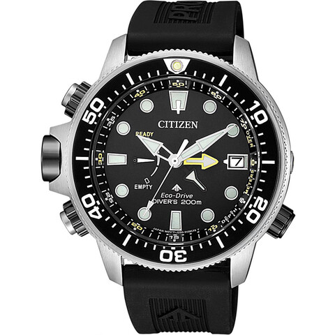 Наручные часы Citizen BN2036-14E