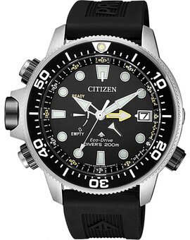 Наручные часы Citizen BN2036-14E, изображение 1