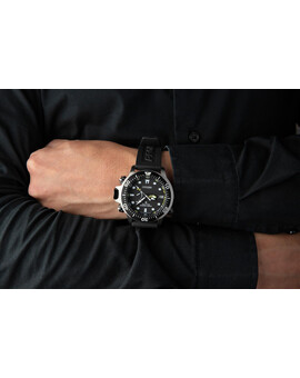 Наручные часы Citizen BN2036-14E, изображение 2