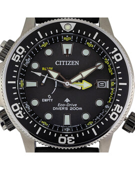 Наручные часы Citizen BN2036-14E, изображение 3
