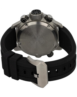 Наручные часы Citizen BN2036-14E, изображение 4