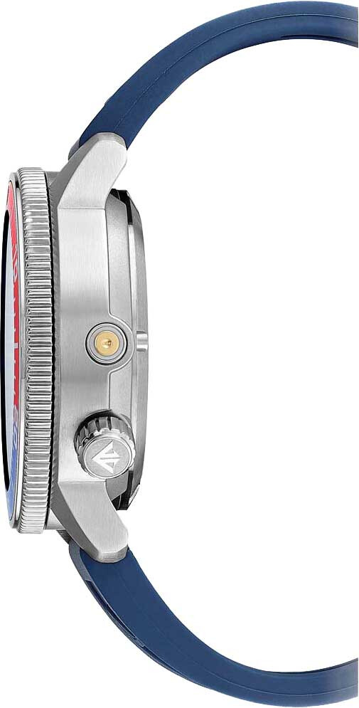 Наручные часы Citizen BN2038-01L