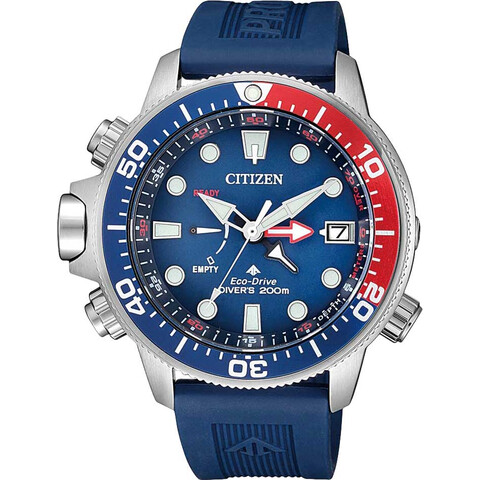 Наручные часы Citizen BN2038-01L