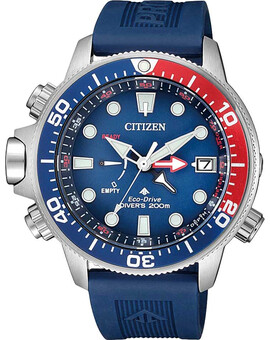 Наручные часы Citizen BN2038-01L, изображение 1