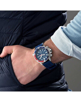 Наручные часы Citizen BN2038-01L, изображение 2