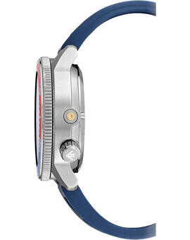 Наручные часы Citizen BN2038-01L, изображение 4