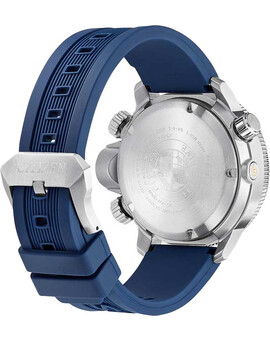 Наручные часы Citizen BN2038-01L, изображение 5