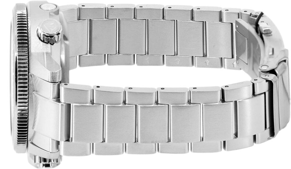 Наручные часы Citizen BN2041-81L