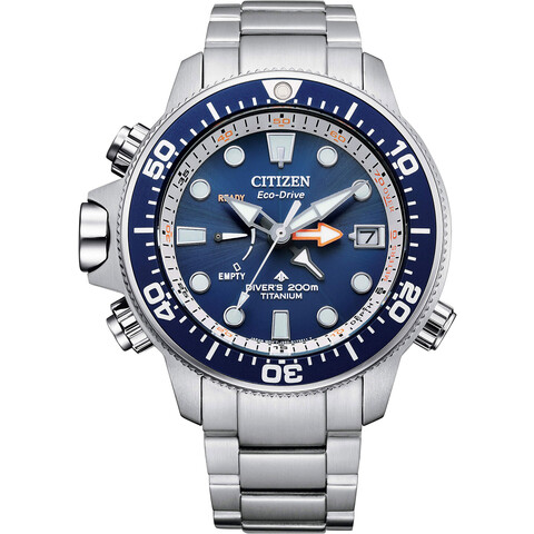 Наручные часы Citizen BN2041-81L