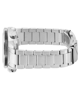 Наручные часы Citizen BN2041-81L, изображение 2