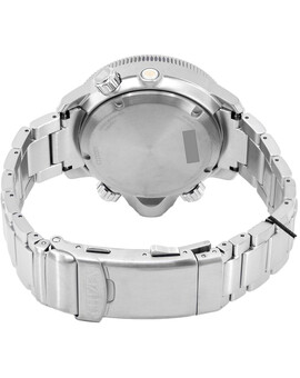 Наручные часы Citizen BN2041-81L, изображение 3