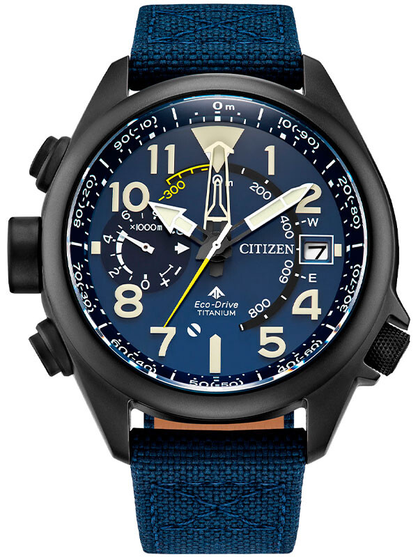 Наручные часы Citizen BN4065-07L